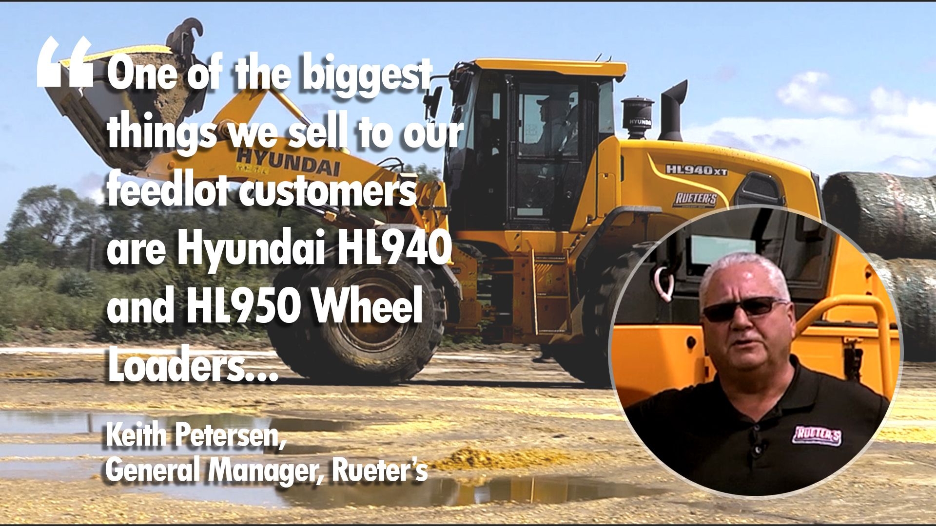 keith-peterson-rueters-quote5-feedlot-