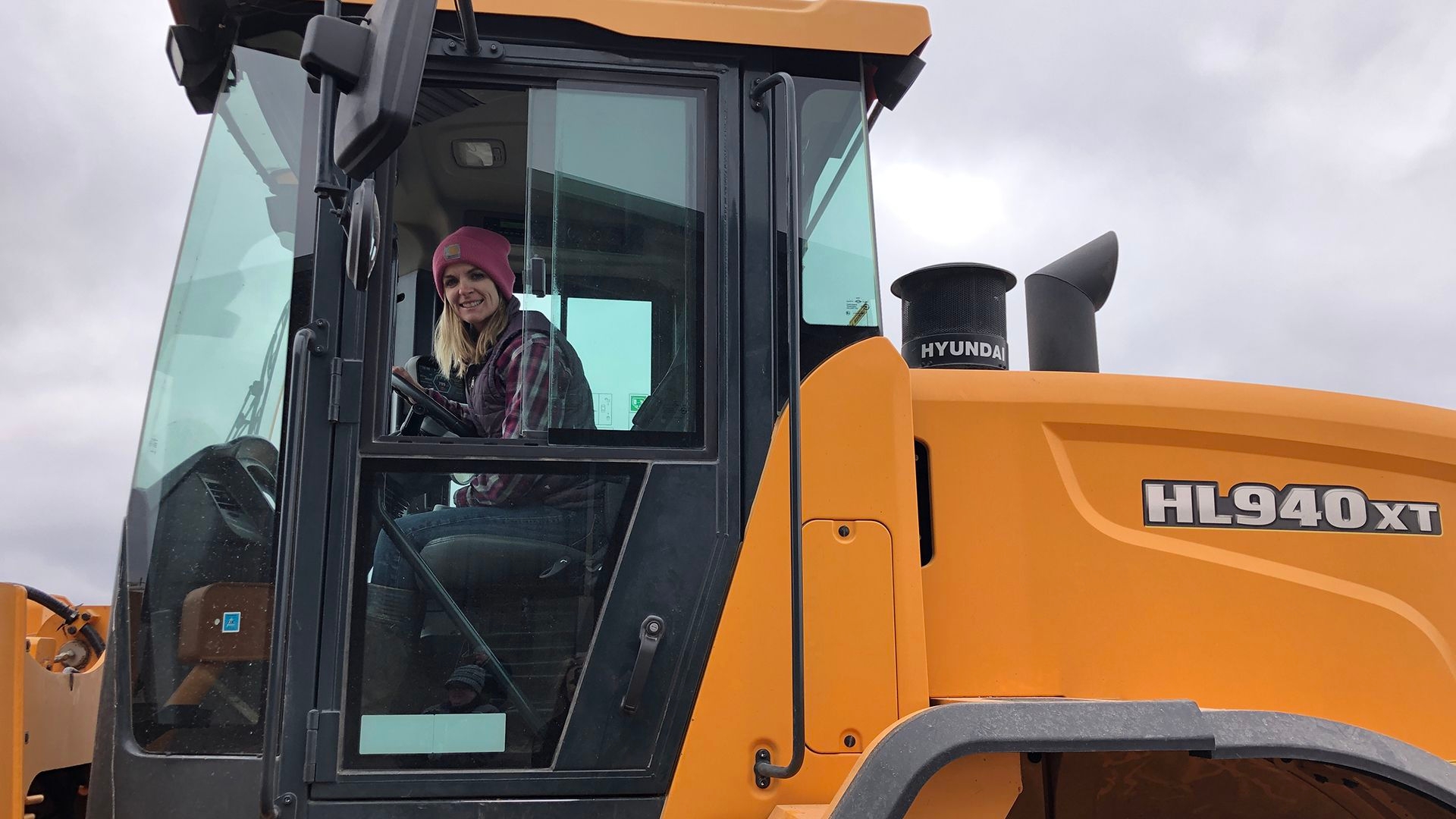 kieler-farms-renee-in-loader