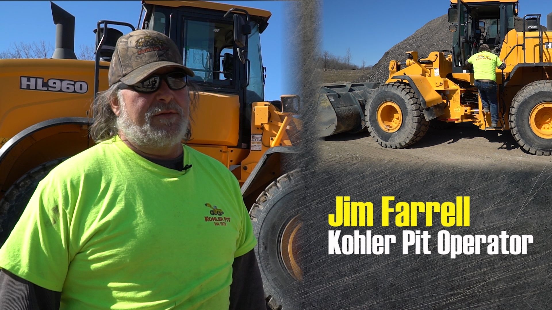 kohler-pit-sand-gravel