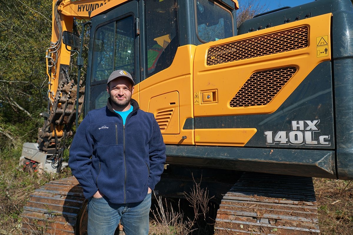 mark-miller-winsco-land-clearing-owner