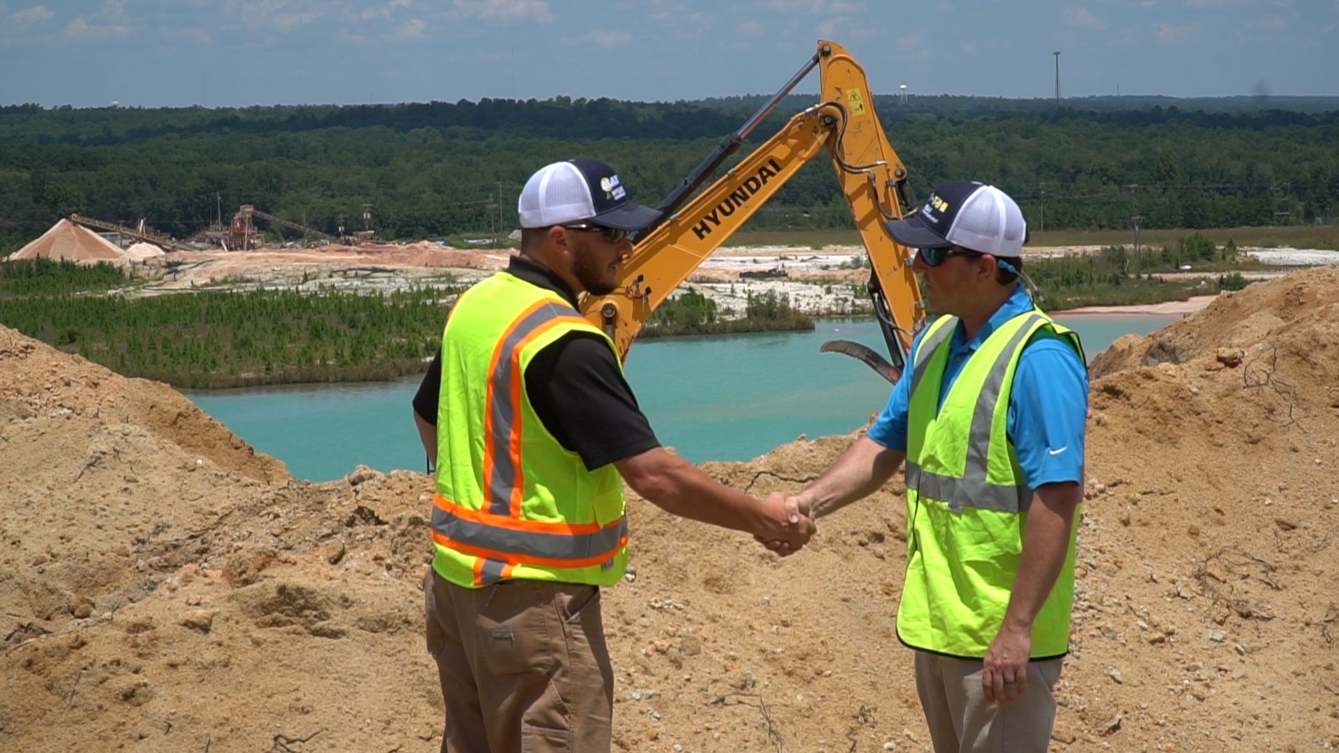 matt-teets-and-ryan-williams-atomic-sand