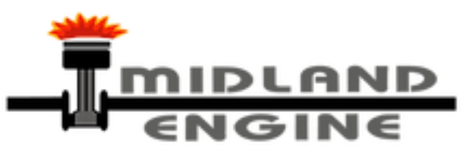 midland-engine-logo