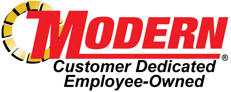 modern-group-ltd-logo