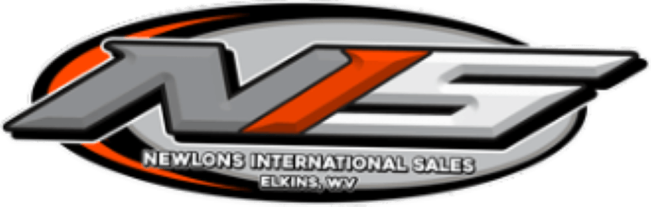 newlons-international-sales-llc-logo