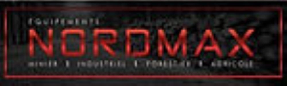 nordmax-inc-logo