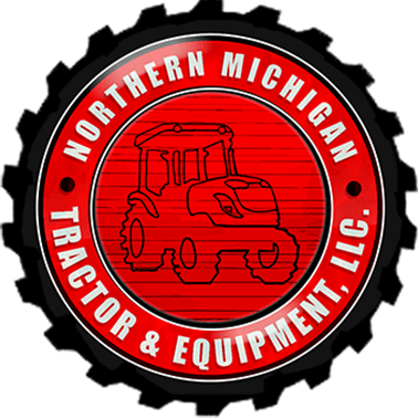 https://northernmichigantractor.com/