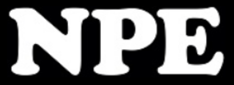 npe-nueces-power-equipment-logo