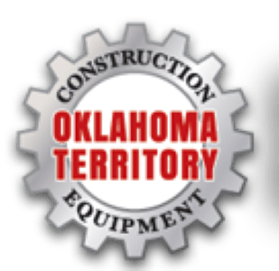oklahoma-territory-construction-equipment-logo