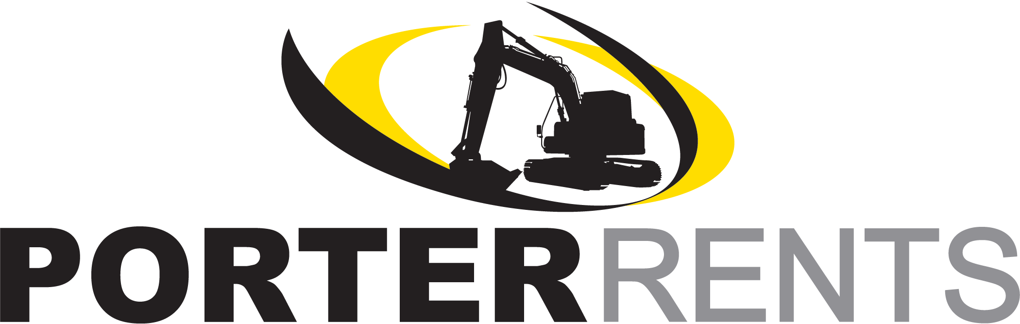 porter-equipment-logo