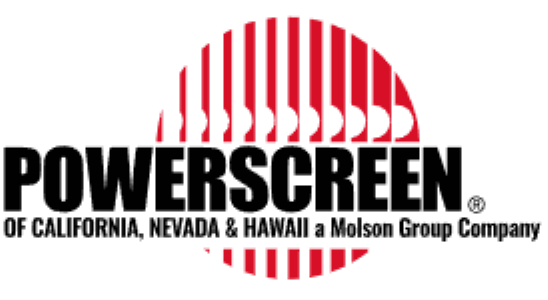 powerscreen-of-northern-california-inc-logo