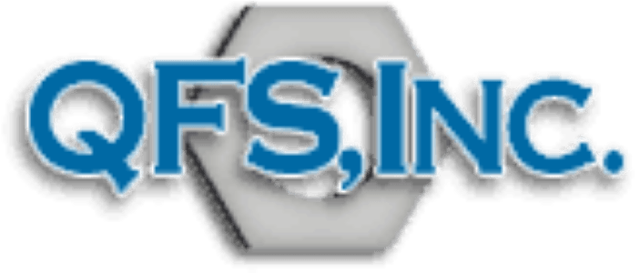 quality-fleet-service-inc-logo