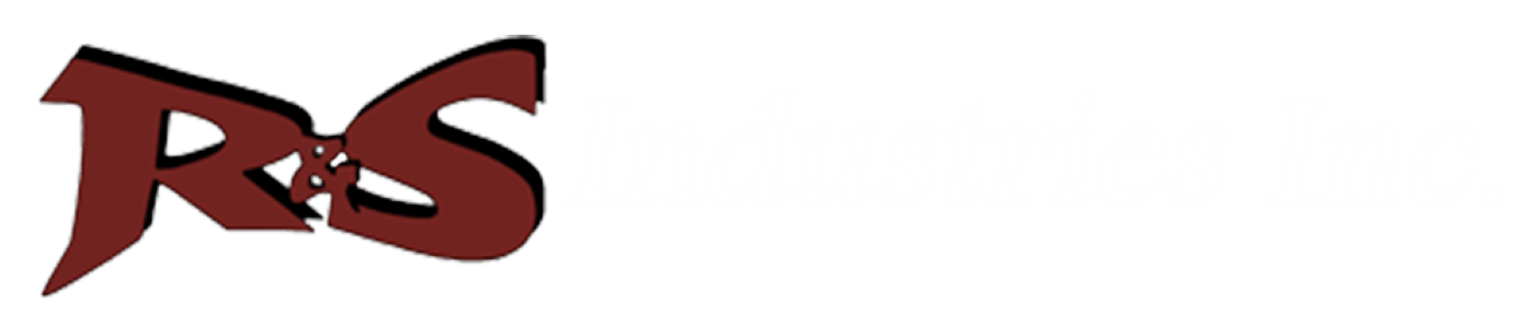 r-s-industries-logo