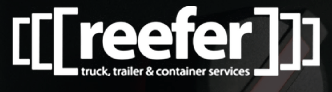 reefer-logo