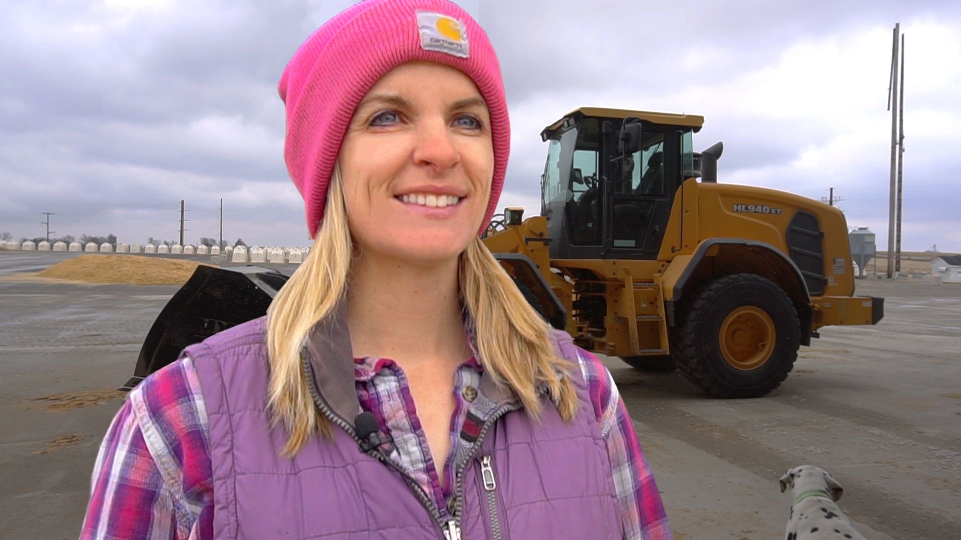 renee-clark-kieler-farms