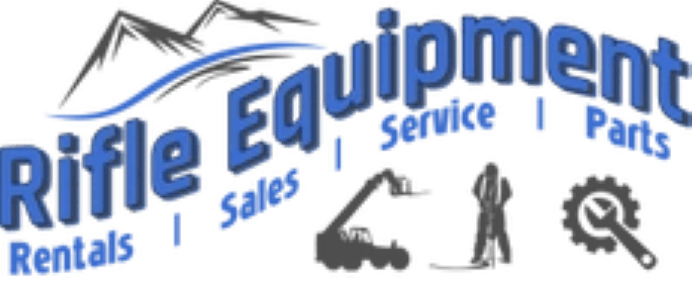 rifle-equipment-llc-logo