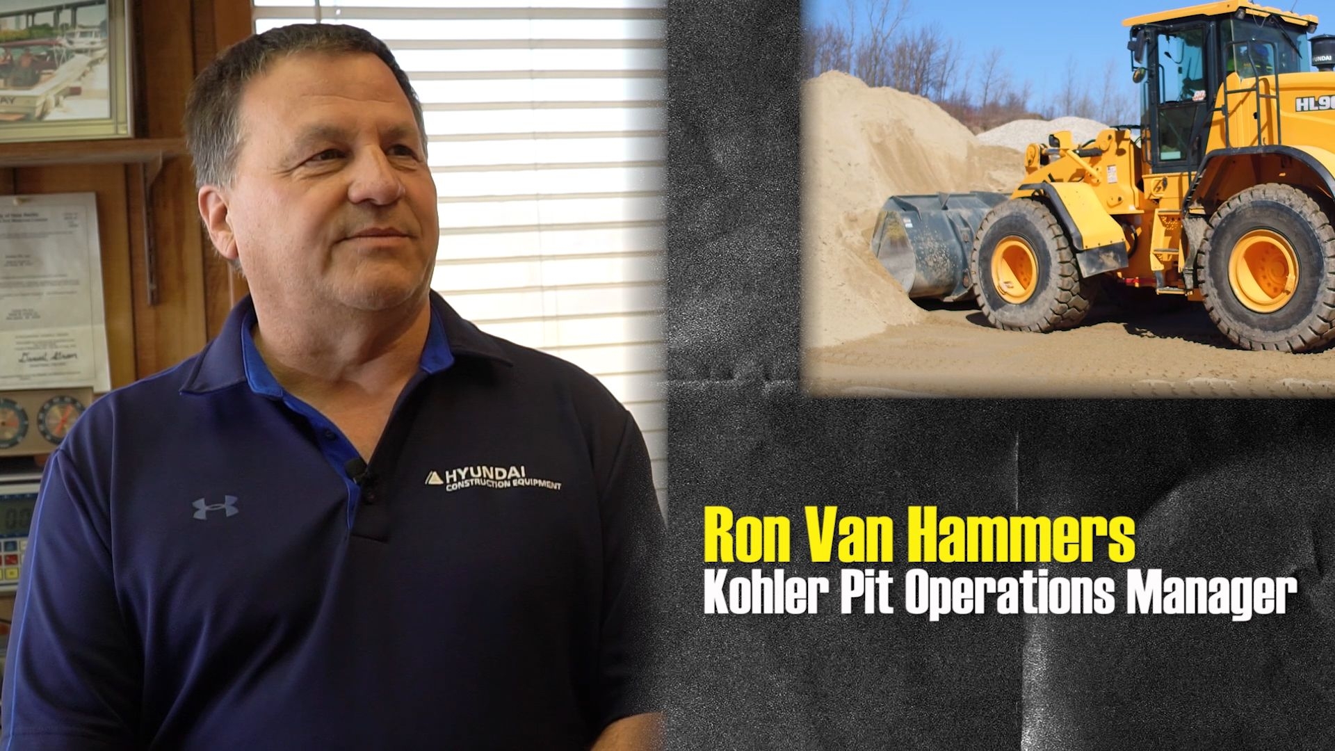 ron-van-hammers-kohler-pit-sand-gravel