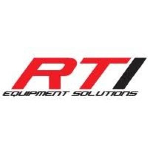 rti-equipment-solutions-inc-logo-2