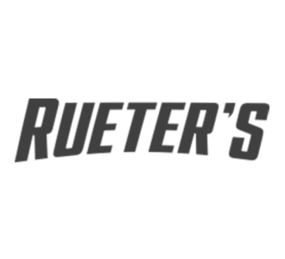 rueter-s-new-logo