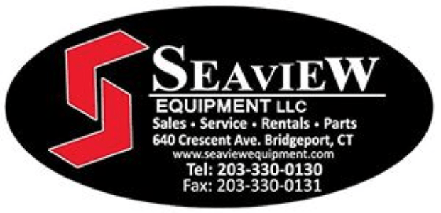 seaview-equipment-llc-logo