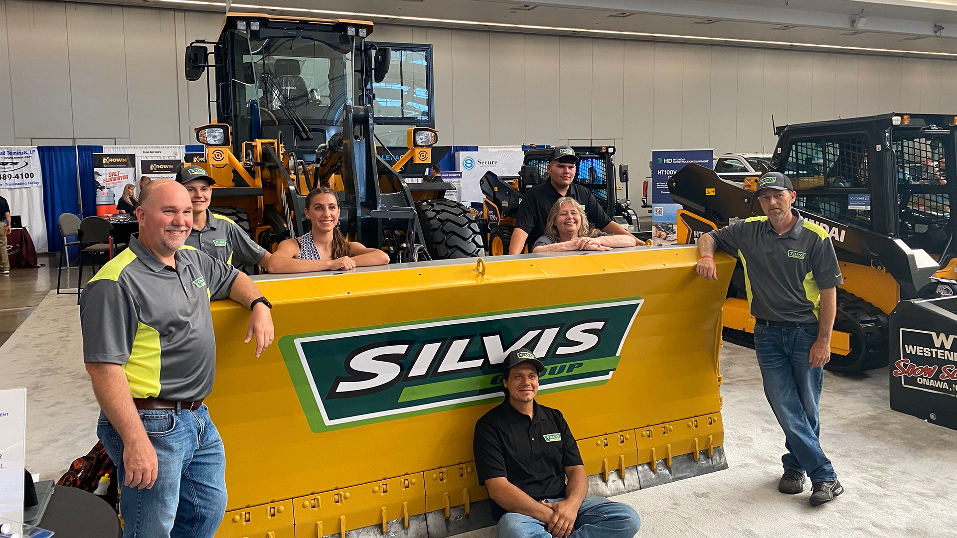 silvis-metalpless-plow-sima-2024-2-1024x576