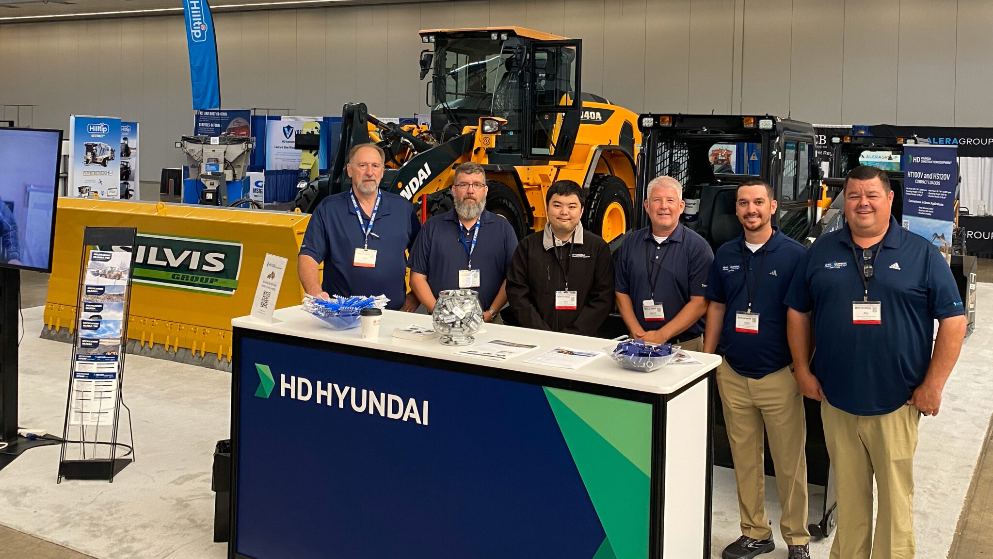sima-2024-attendees2-1024x576_0