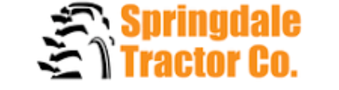 springdale-tractor-co