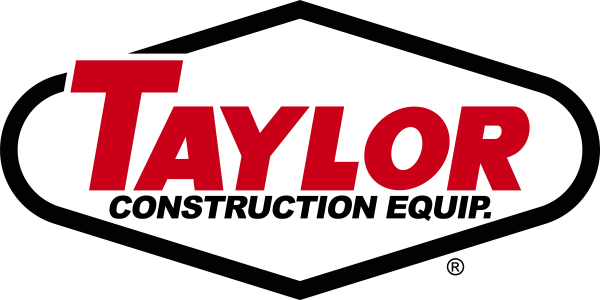 taylor-construction-equipment-logo