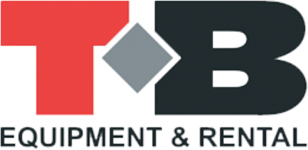tb-equipment-rental-logo
