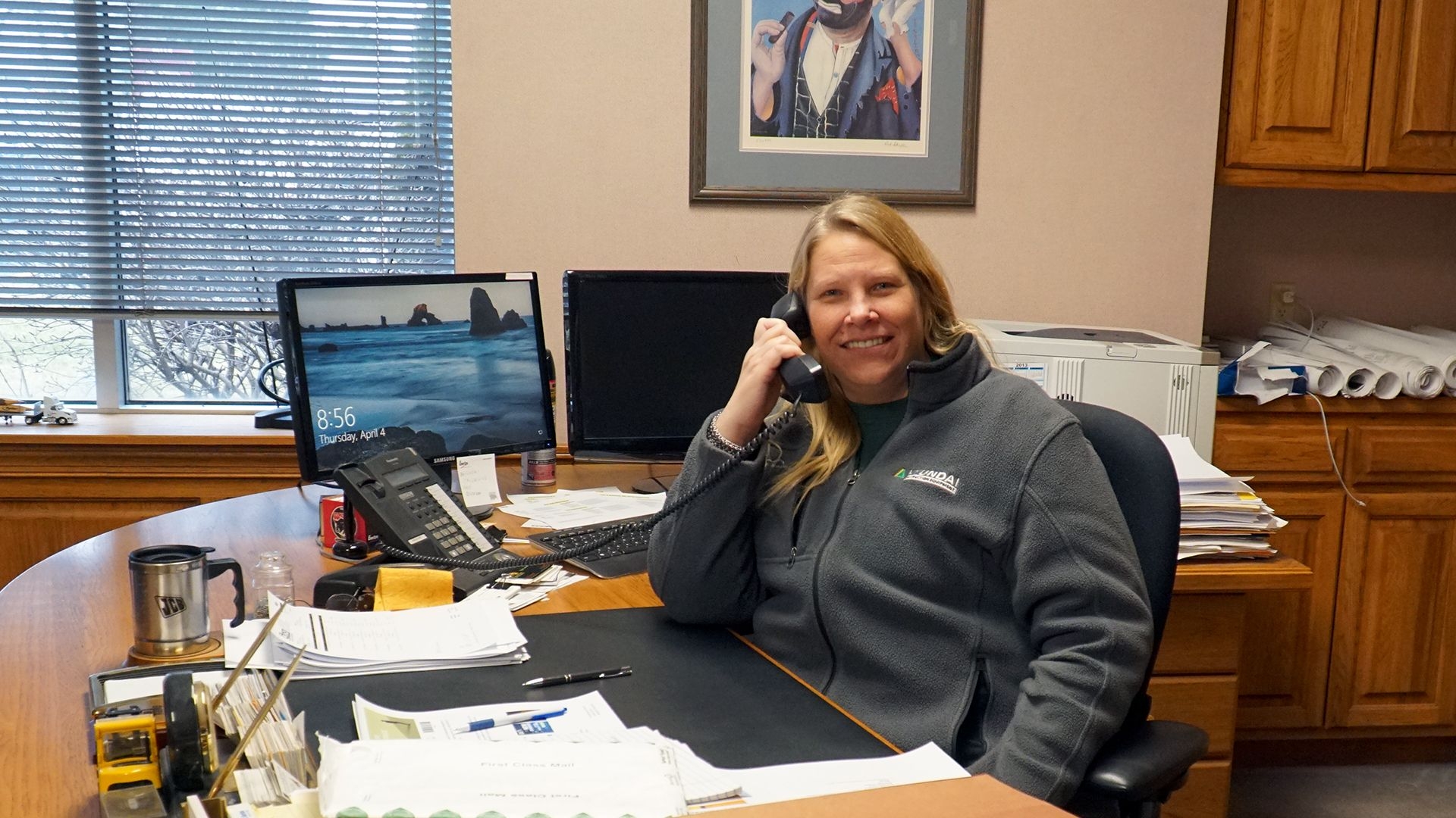 Tracey-Clark-Yes-Equipment-President-1