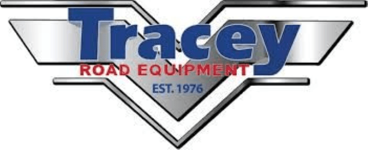 tracey-road-equipment-logo