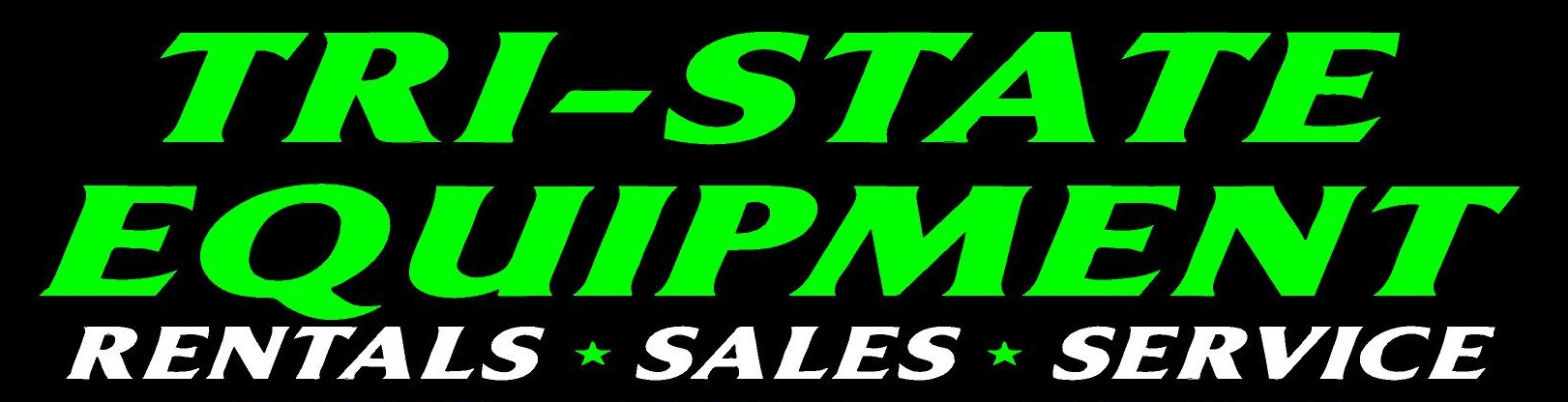 tri-state-equipment-logo