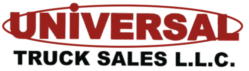 universal-truck-sales-l.l.c-logo
