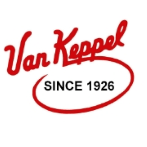 van-keppel-logo