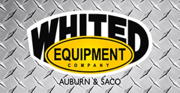 whited-equipment-logo