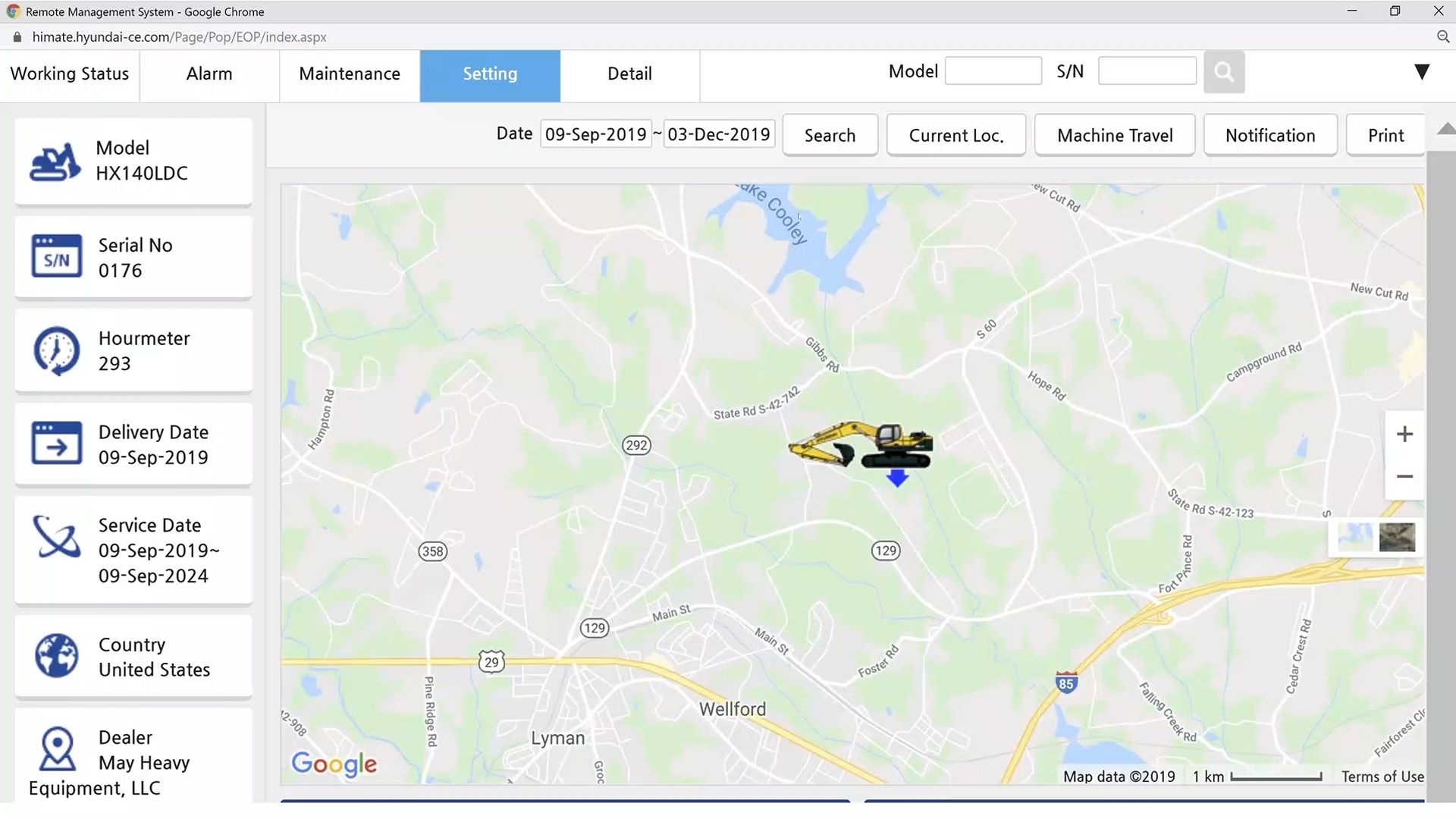 winsco-hi-mate-screenshot