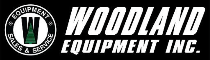 woodland-equipment-inc-logo