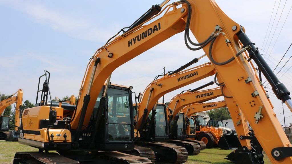 crosby-macon-dealership-hyundai-excavators-and-loaders