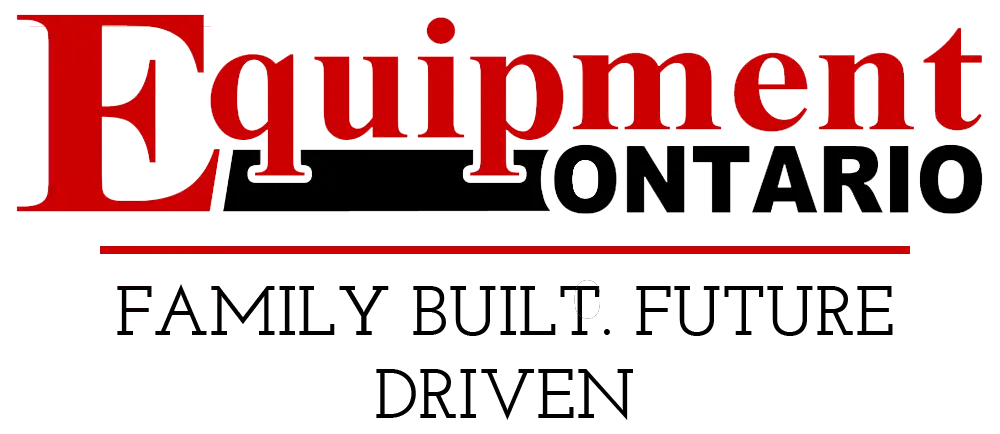 equipment ontario logo