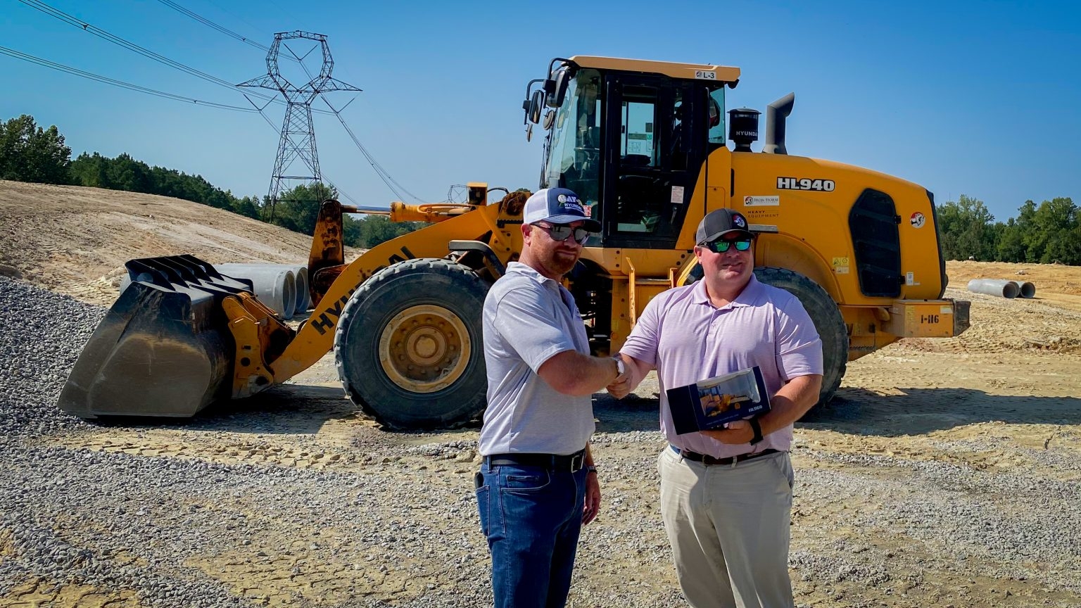 john-santoro-iron-horse-contractors-lee-monsees-may