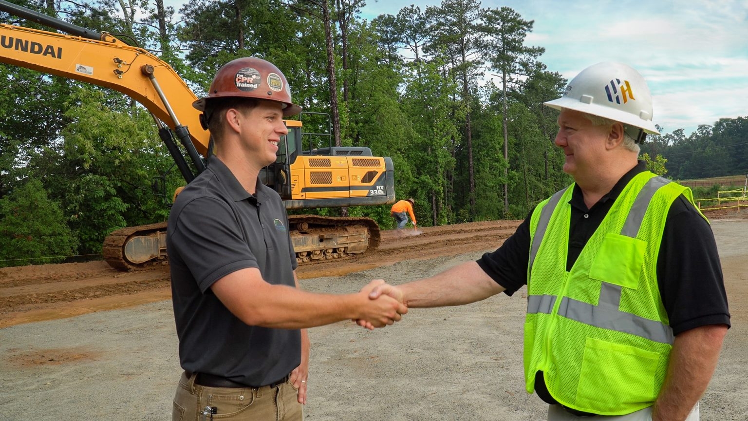 levi-koshiol-headwaters-construction-steven-anthony-border-equip