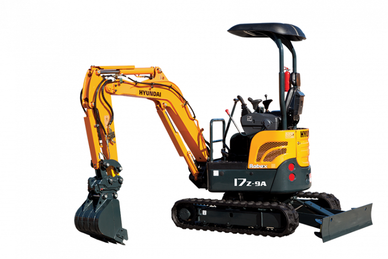 r17z-9a-mini-excavator