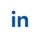 LinkedIn social Share