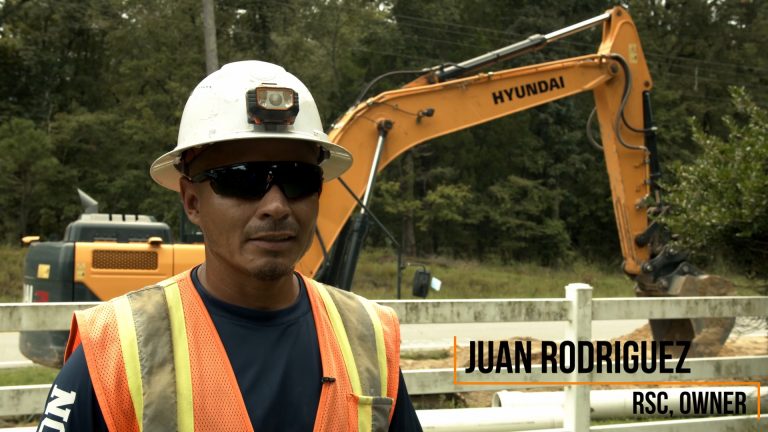 juan rodriguez construction specialist services